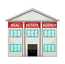 Real Estate