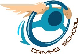 Driving School