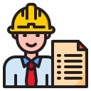 Contractor / Labor